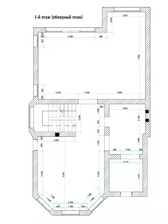 Таунхаус в Московская область, Солнечногорск городской округ, ... - Фото 1