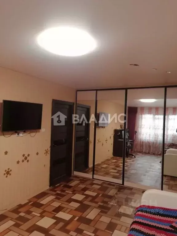 1-к кв. Башкортостан, Стерлитамак ул. Артема, 128 (35.7 м) - Фото 1