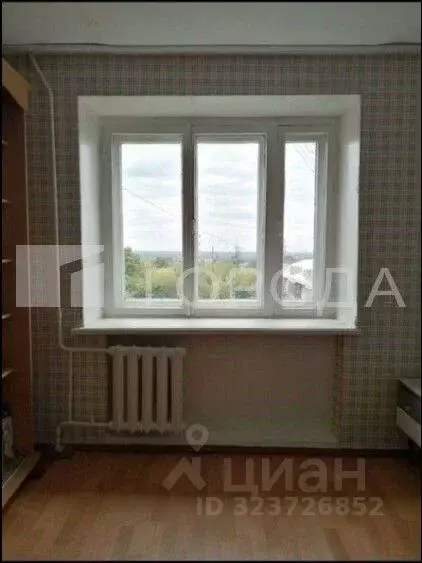 Комната Алтайский край, Барнаул Восточный мкр, ул. Декабристов, 6А ... - Фото 1