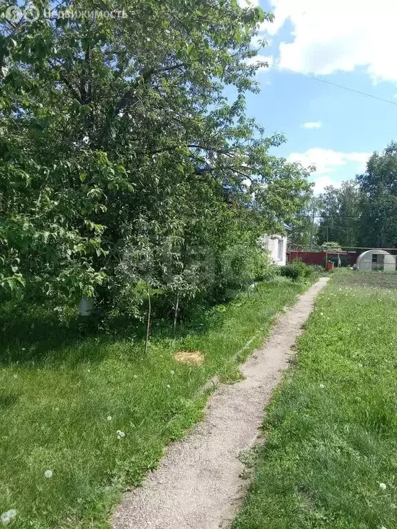 Дом в Пласт, Тимуровская улица (130.1 м) - Фото 2