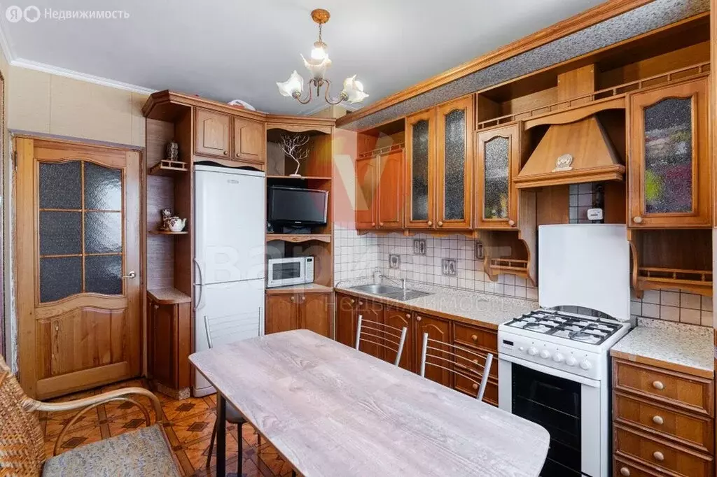 3-комнатная квартира: Омск, микрорайон Порт-Артур, 22-я Марьяновская ... - Фото 2