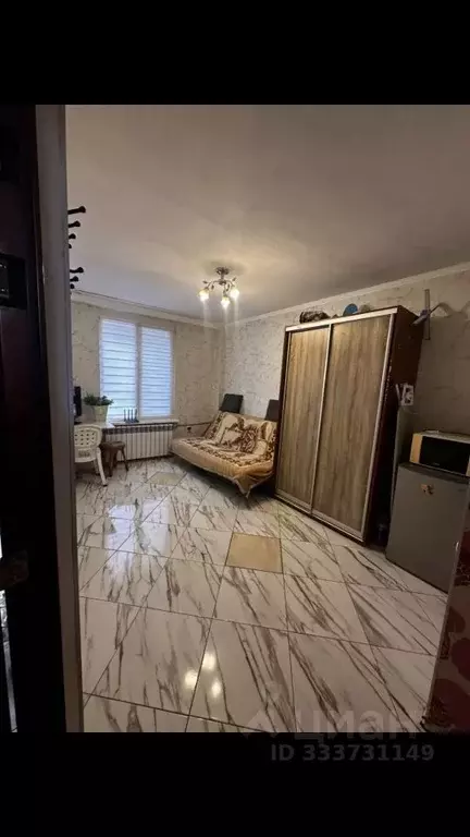 Студия Крым, Ялта ул. Красноармейская, 35 (20.0 м) - Фото 2