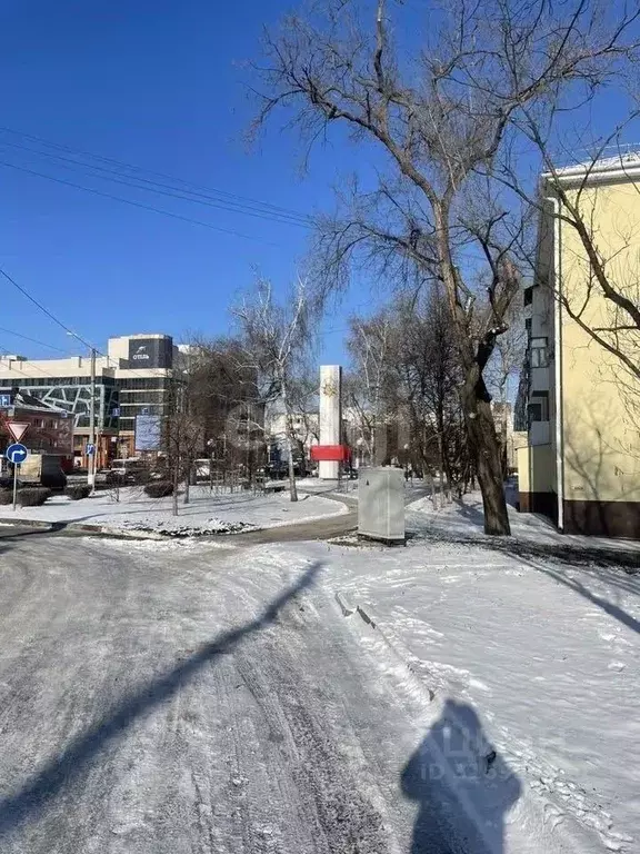 2-к кв. Белгородская область, Белгород ул. Белгородского полка, 24 ... - Фото 0