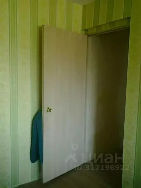 Комната Калининградская область, Калининград ул. Гайдара, 97 (9.0 м) - Фото 1