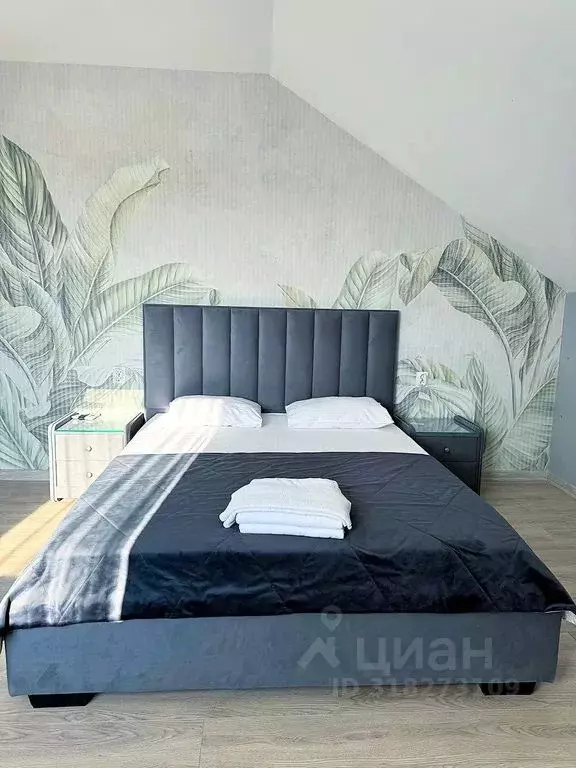 Комната Краснодарский край, Туапсинский муниципальный округ, с. ... - Фото 0