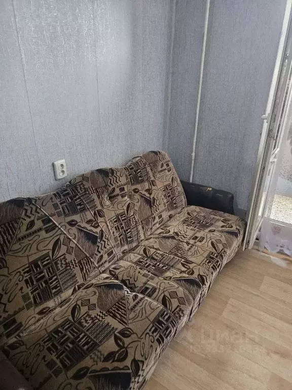 3-к кв. Крым, Керчь ул. Ульяновых, 33 (72.0 м) - Фото 2