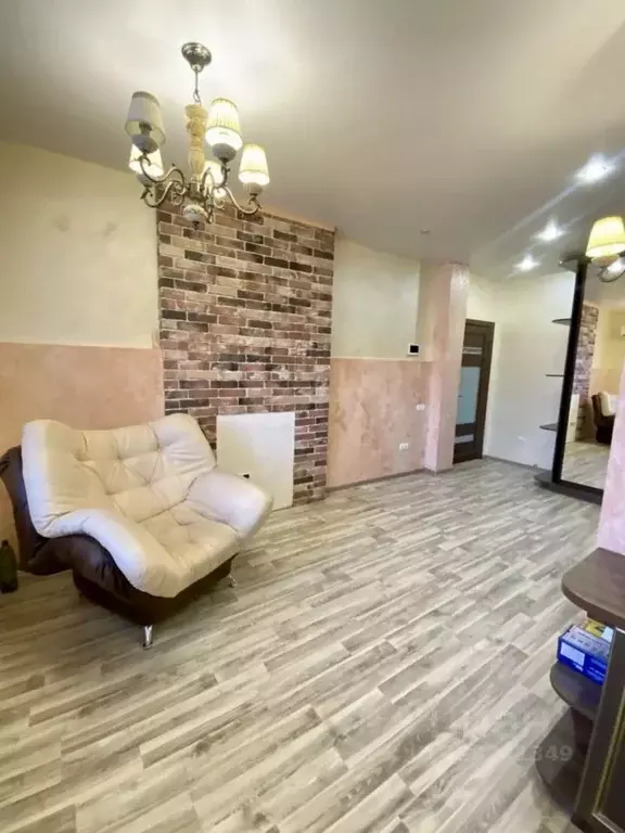 Офис в Нижегородская область, Бор ул. Мира, 8 (88 м) - Фото 1