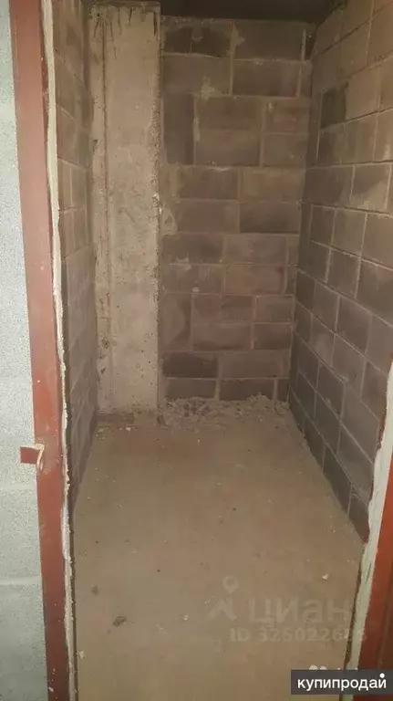 Склад в Самарская область, Самара Владимирская ул., 51 (3 м) - Фото 1