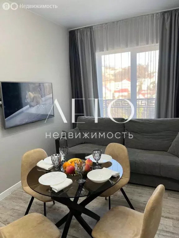 1к в 2-комнатной квартире ( м) - Фото 2