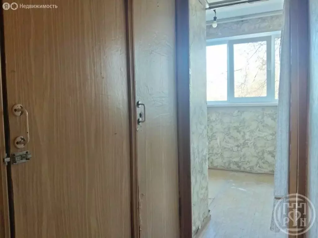 2-комнатная квартира: Сертолово, микрорайон Чёрная Речка, 19 (45.7 м) - Фото 2