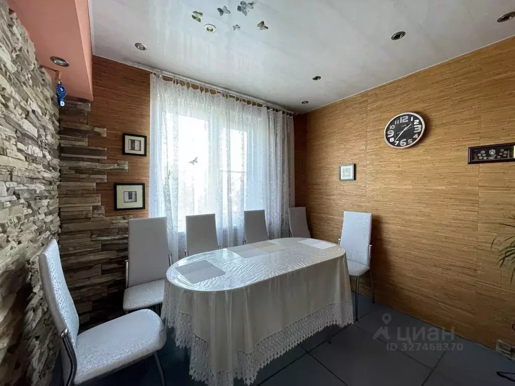 2-к кв. Нижегородская область, Нижний Новгород д. Афонино, ул. ... - Фото 1