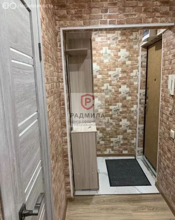 2-комнатная квартира: Хотьково, улица Седина, 43 (44.6 м) - Фото 1