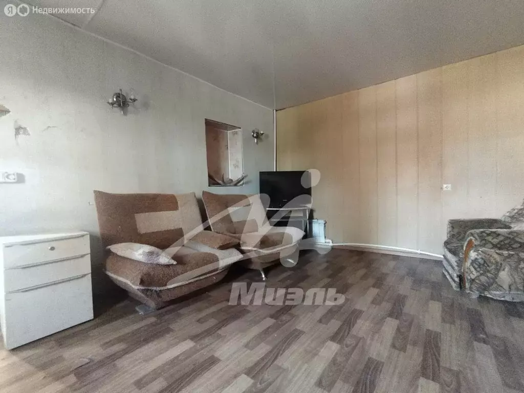 Дом в Богородский городской округ, СНТ Метрополитеновец (68 м) - Фото 2