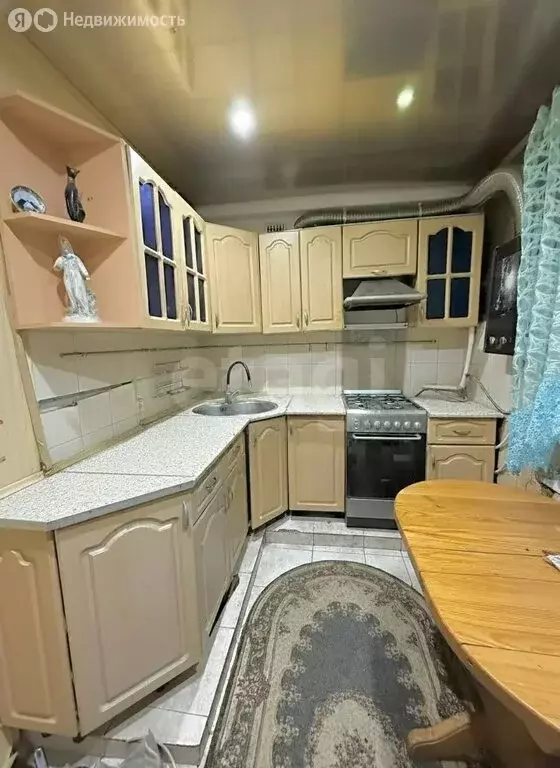 2-комнатная квартира: Муром, Кооперативная улица, 10А (44.1 м) - Фото 1