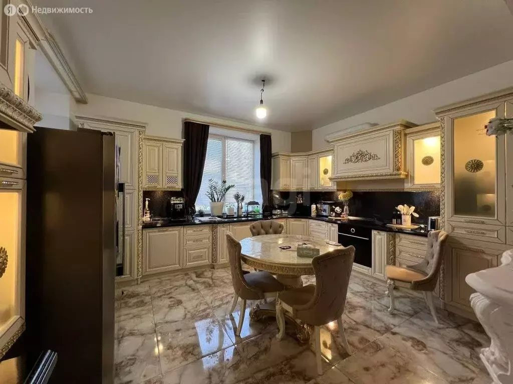 Дом в Заволжье, Дивная улица (450 м) - Фото 1