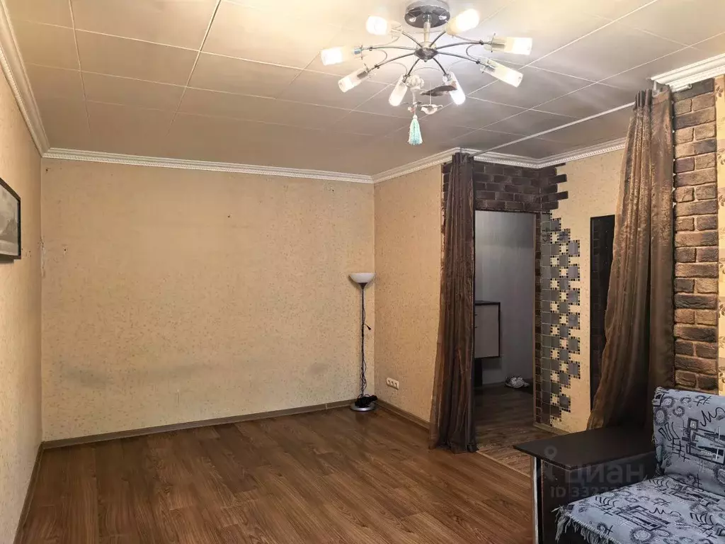 2-к кв. Московская область, Химки ул. Гоголя, 14а (44.1 м) - Фото 2