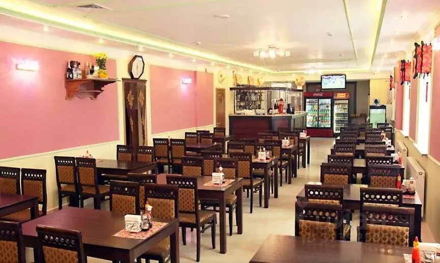 Офис в Москва ул. Сущевский Вал, 5С22 (620 м) - Фото 2