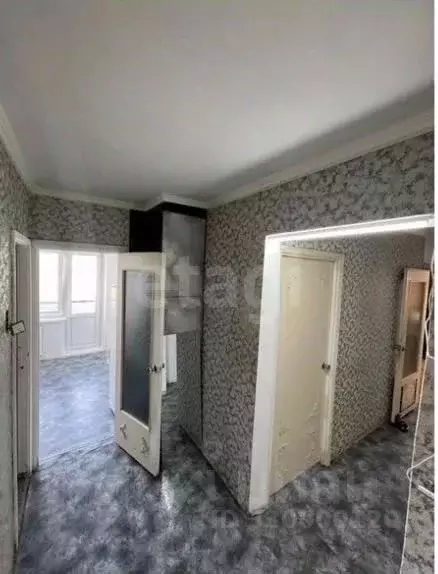 3-к кв. Самарская область, Самара ул. Стара-Загора, 305 (80.5 м) - Фото 1