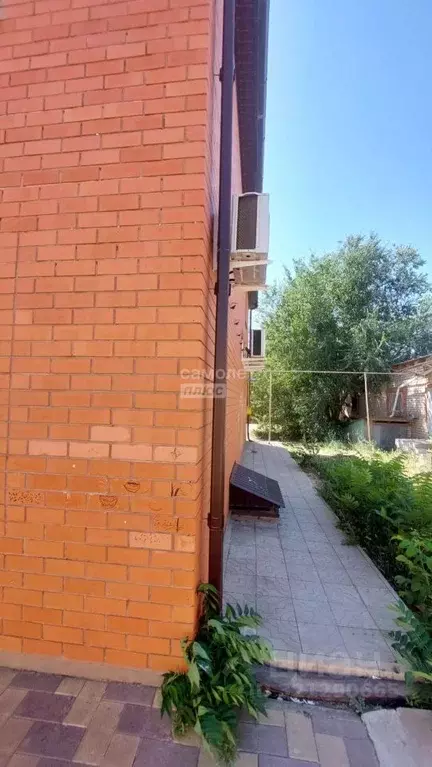 Помещение свободного назначения в Калмыкия, Элиста 8-й мкр, 46 (111 м) - Фото 1