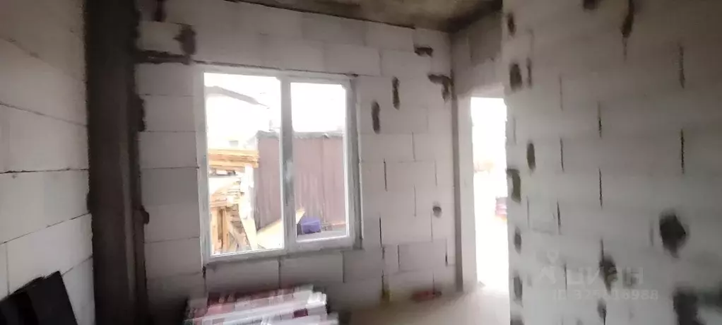 Студия Севастополь бул. Английский, 21Б/1 (20.0 м) - Фото 1