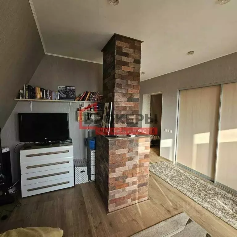 Дом в Севастополь Балаклавский муниципальный округ, Авиатор-Плюс СТСН, ... - Фото 2