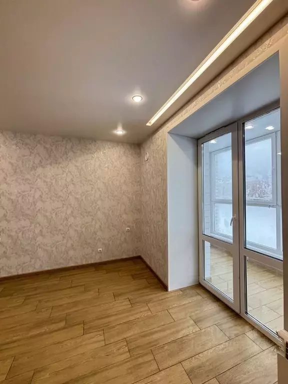 Студия Марий Эл, Медведево городское поселение, Медведево пгт ул. ... - Фото 2