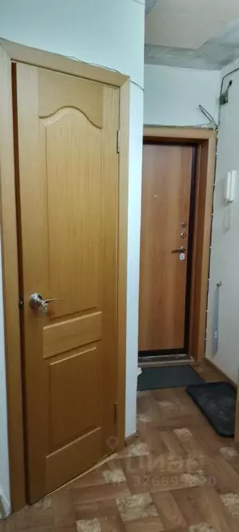 2-к кв. Санкт-Петербург, Санкт-Петербург, Пушкин Оранжерейная ул., 57 ... - Фото 2