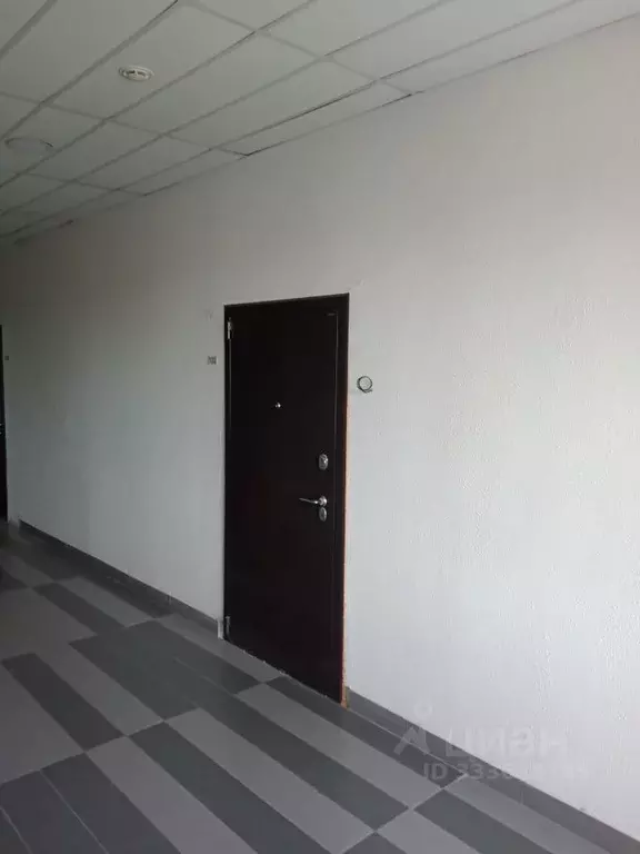 2-к кв. Московская область, Балашиха Изумрудный кв-л, 12 (55.0 м) - Фото 2