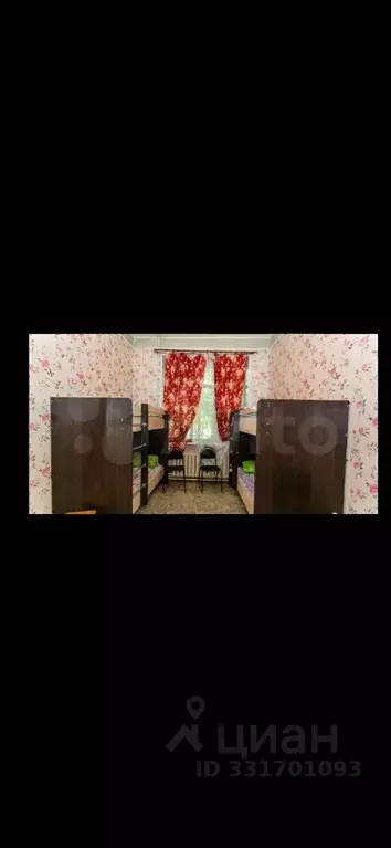 Помещение свободного назначения в Челябинская область, Челябинск ... - Фото 1