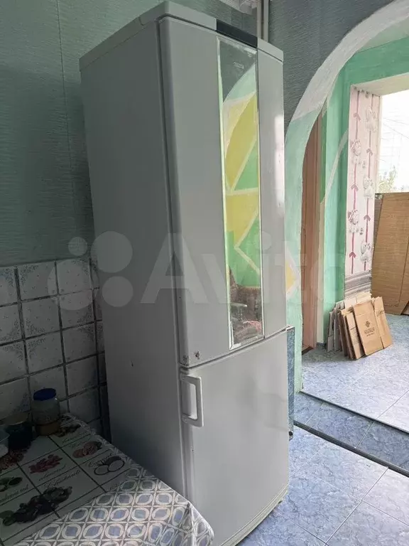 2-к. квартира, 68 м, 3/5 эт. - Фото 1