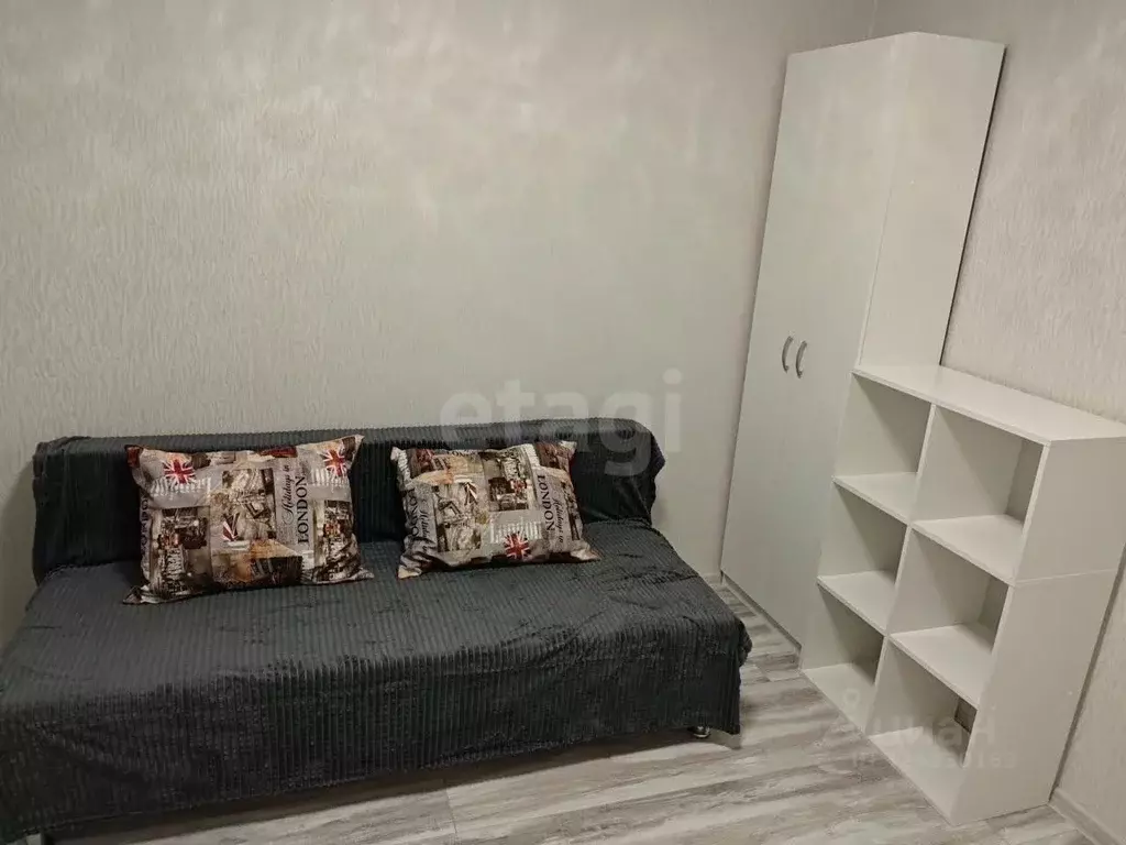 Студия Удмуртия, Ижевск ул. Воровского, 117 (22.0 м) - Фото 1