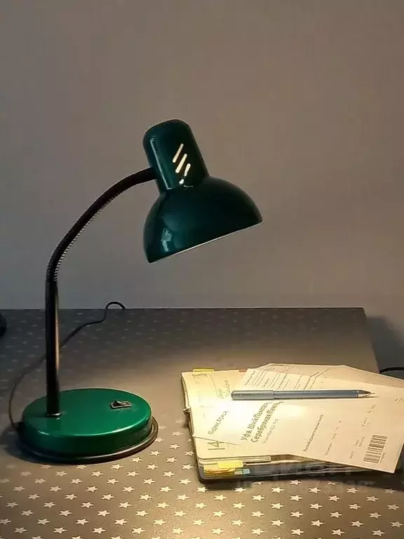 2-к кв. Башкортостан, Уфа ул. Блюхера, 6/1 (44.0 м) - Фото 2