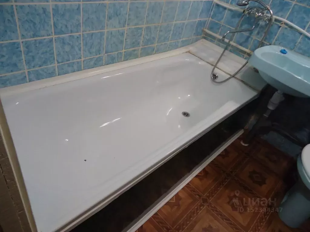 Дом в Московская область, Раменское Садовая ул. (50 м) - Фото 2