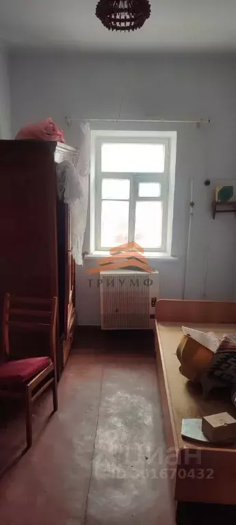 Дом в Крым, Феодосия пер. Боенский (36 м) - Фото 1