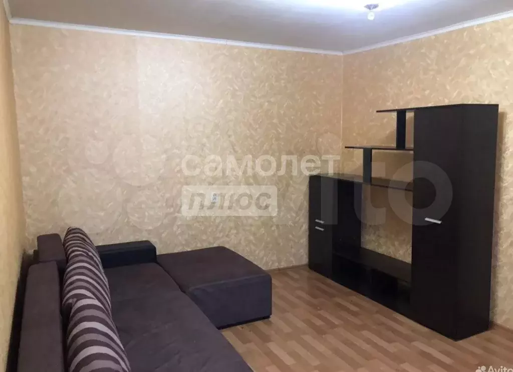 2-к. квартира, 54,3 м, 2/10 эт. - Фото 0