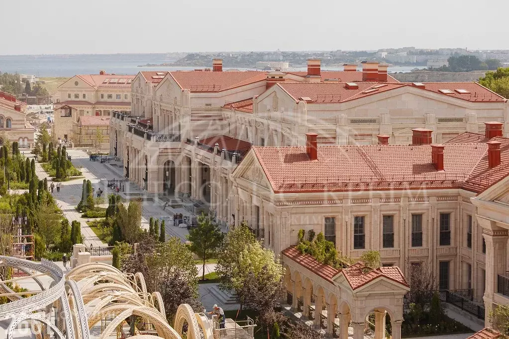 Продаётся 1-к квартира, 31.8 м - Фото 0