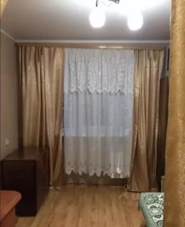 Комната Севастополь ул. Надежды Островской, 7 (12.0 м) - Фото 1