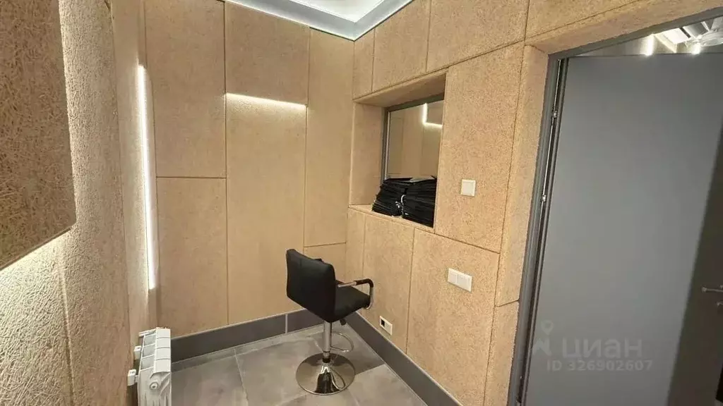 Помещение свободного назначения в Московская область, Химки ул. ... - Фото 2