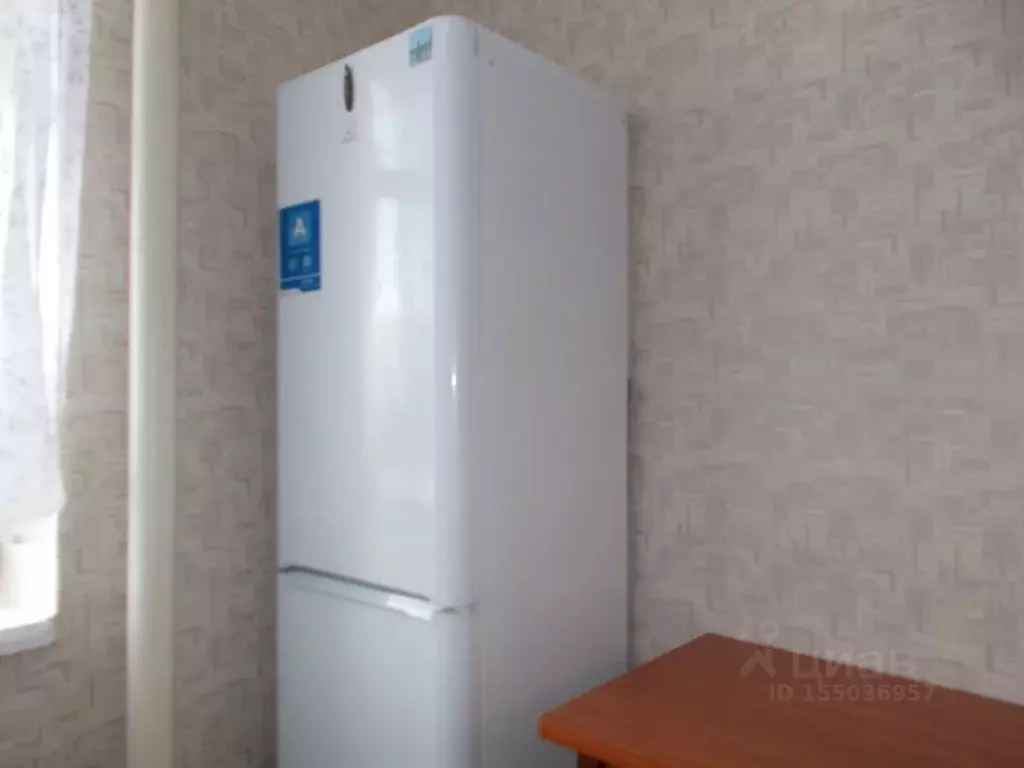 Комната Москва Алтайская ул., 2 (10.0 м) - Фото 2