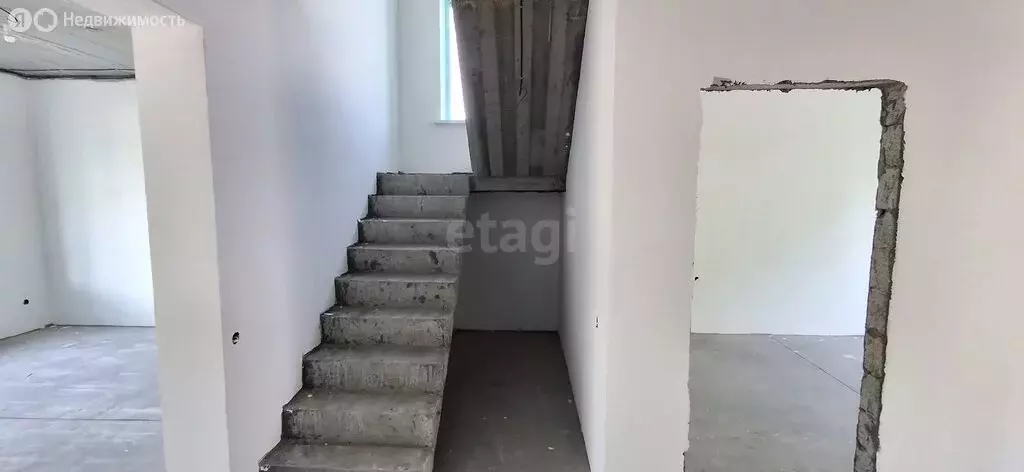 Дом в Тюмень, улица Степана Третьякова (139.3 м) - Фото 2