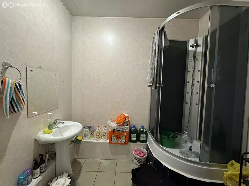 Офис (255.5 м) - Фото 0