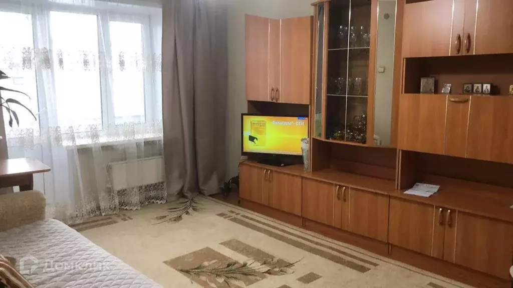 Продаётся 2-к квартира, 48.8 м - Фото 0