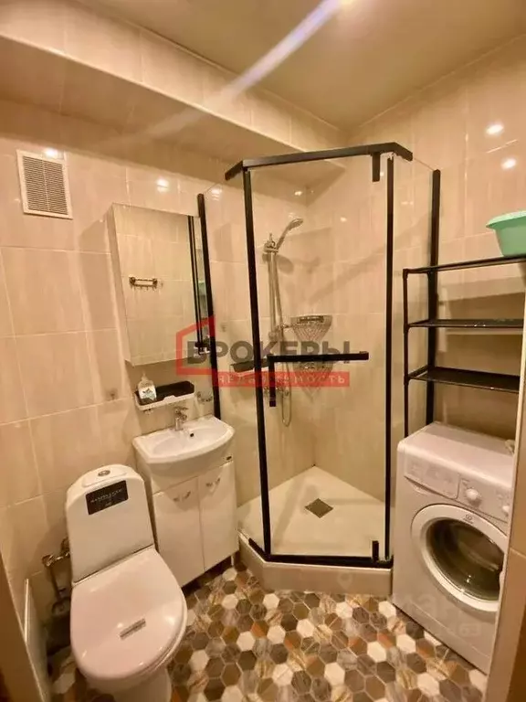 2-к кв. Севастополь ул. Мечникова, 8 (47.0 м) - Фото 1