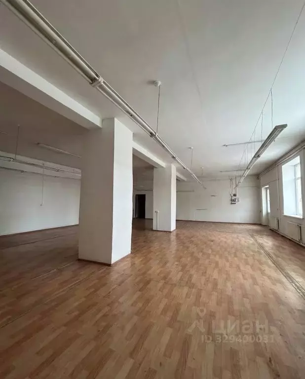 Производственное помещение в Алтайский край, Волчихинский район, ... - Фото 2