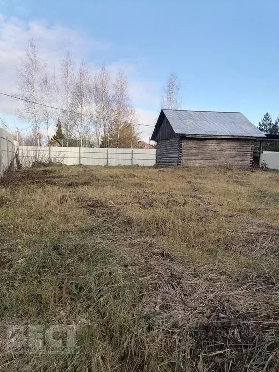 Дом в Московская область, Химки Клязьма-Старбеево мкр, Вашутино кв-л, ... - Фото 1