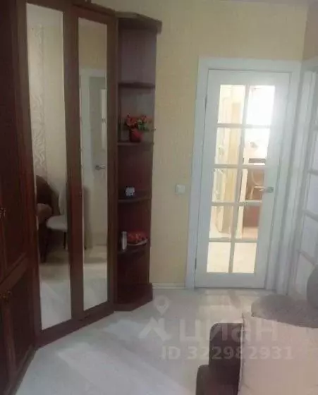 3-к кв. Новосибирская область, Новосибирск Академгородок мкр, ул. ... - Фото 1