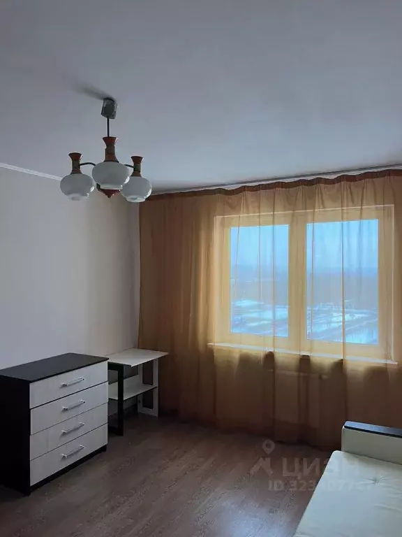 2-к кв. Санкт-Петербург Дунайский просп., 55к1 (65.0 м) - Фото 1