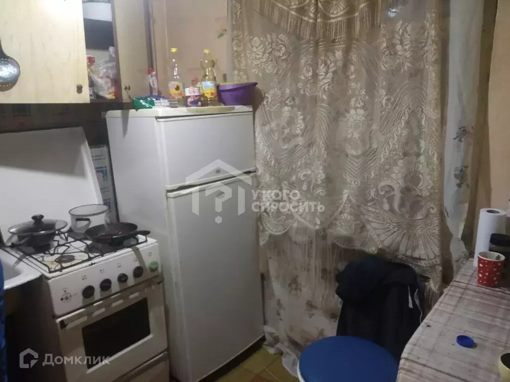 Продаётся 1-к квартира, 29.7 м - Фото 0
