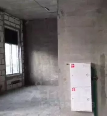 Торговая площадь в Москва Тагильская ул., 3к1 (106 м) - Фото 1