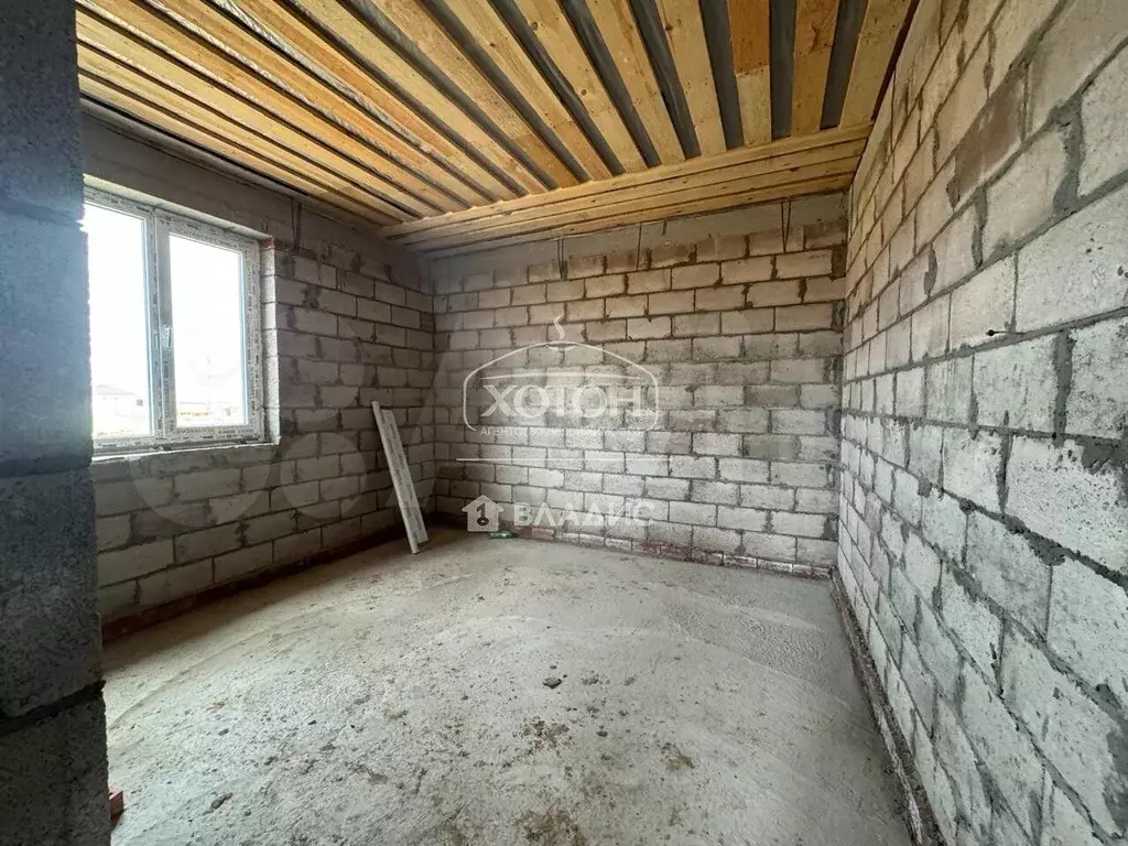 Дом 109 м на участке 6 сот. - Фото 1